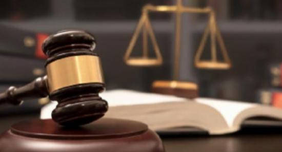 SC Dismisses Petitions on Ind–Lanka Digital ID MoU